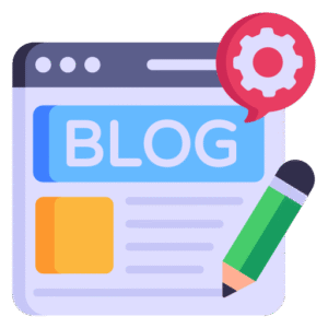 Foto de SAF Comunicação