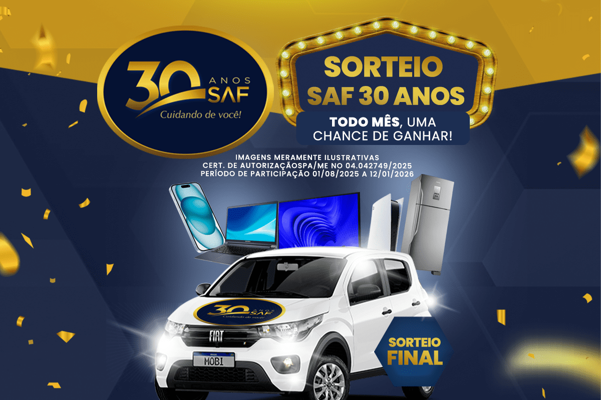 banner-blog-correto-autorizacao