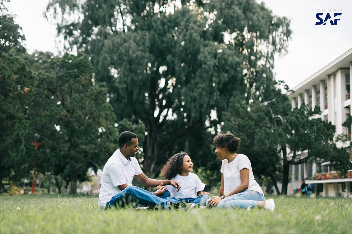 grupo-saf-familia
