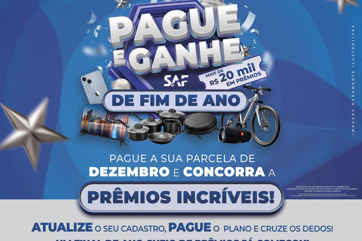 saf_fimdeano_vitrine-1