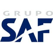 (c) Saf.com.br